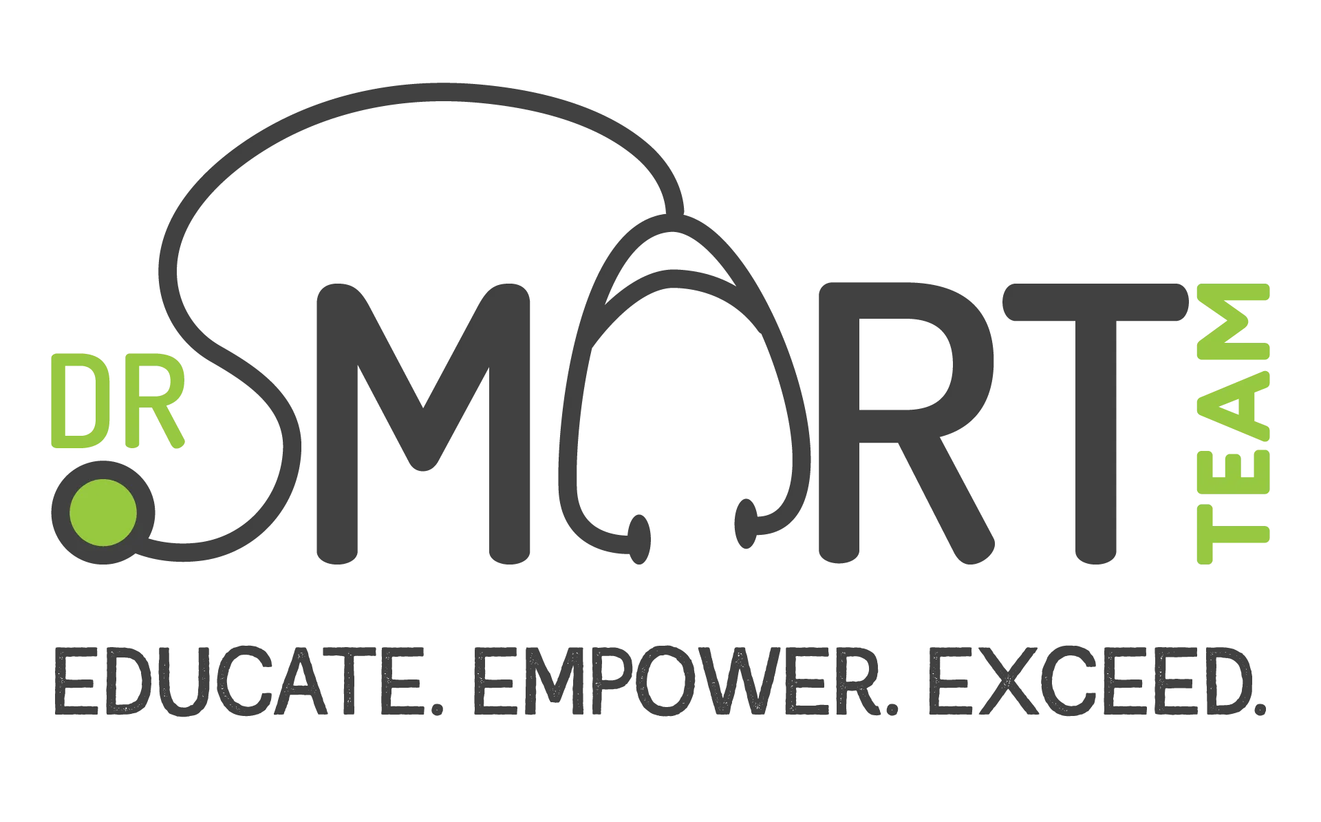 Dr Smart Team