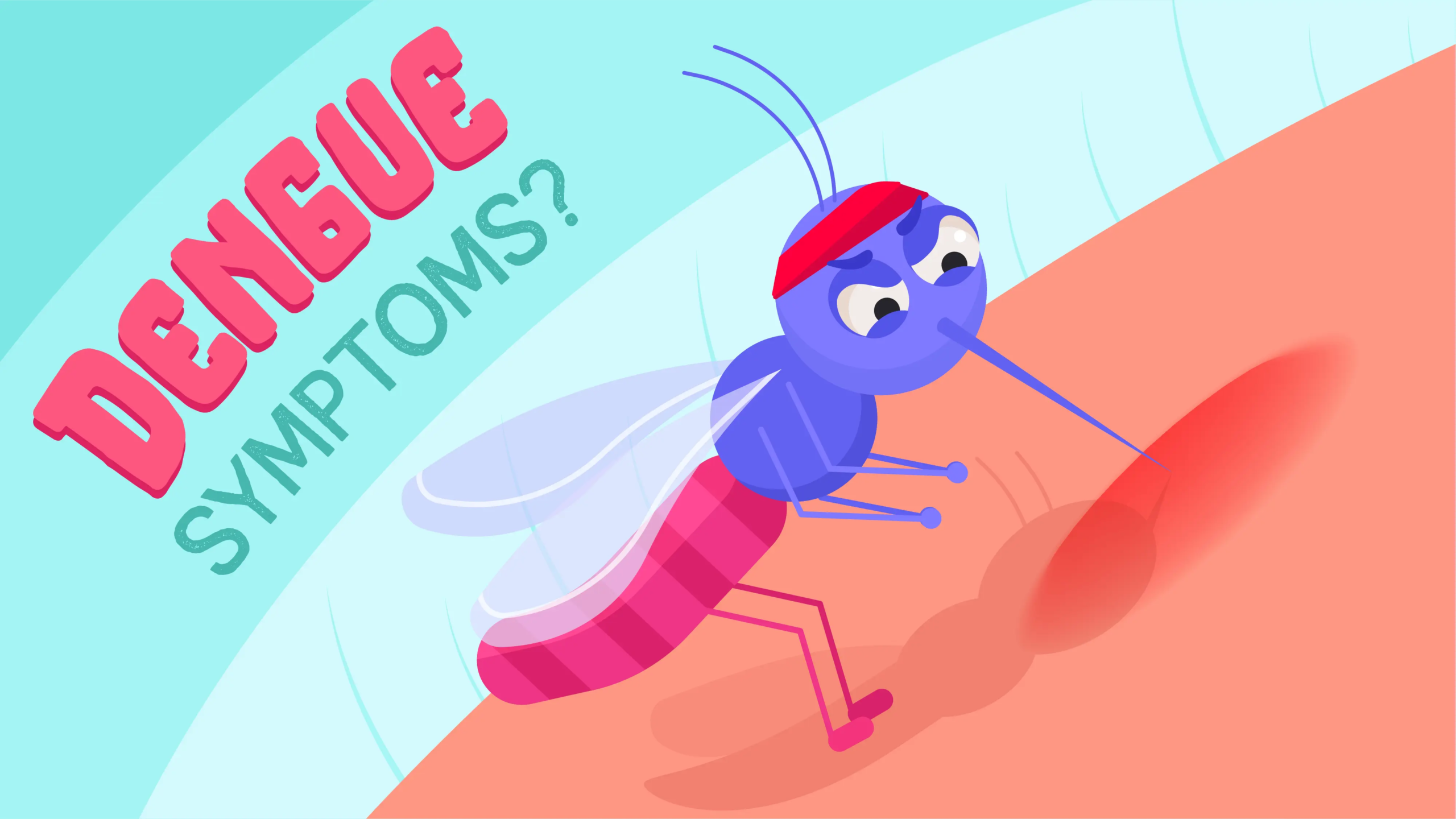 Dengue Fever
