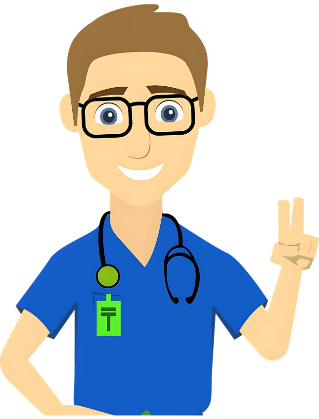 Sharon Noelker, RRT