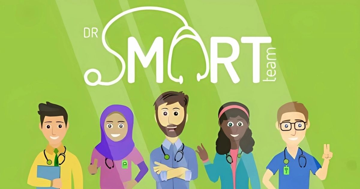 Lungs & Breathing Archives - Dr Smart Team